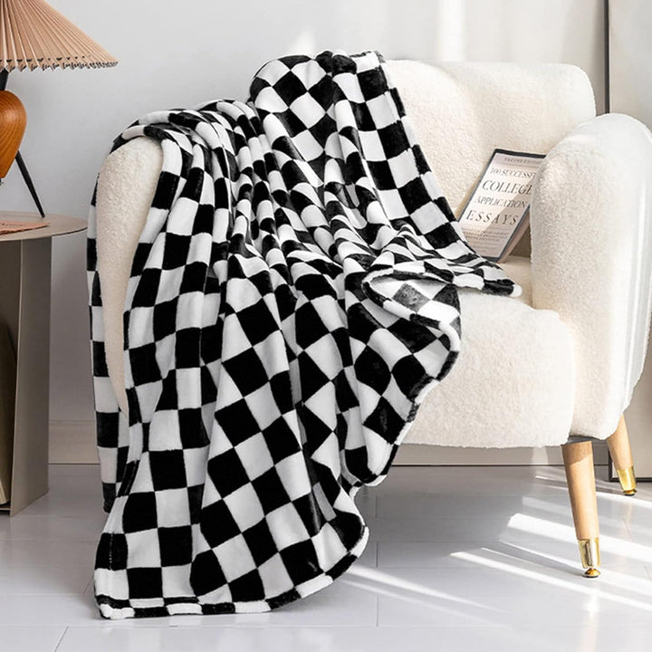 BowLift | Wonder of fleece - Cloud-like softness - Unmatched comfort - Cozy wrapping fabric