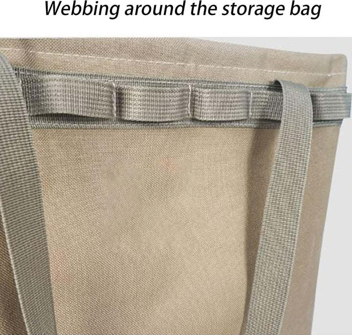 BowLift | Camping Bags for Organizing – Norvane