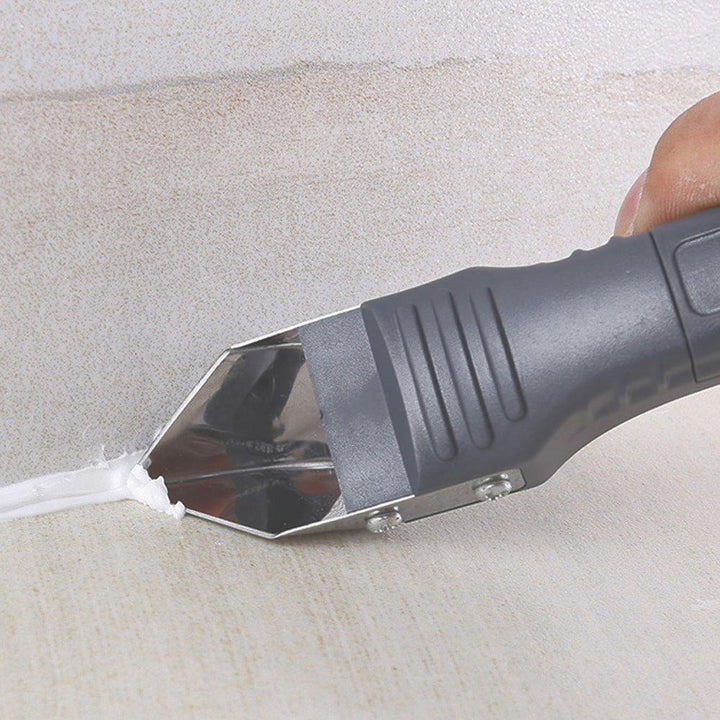 Domom 3 in 1 Silicone Tuning Tools | Bowlift