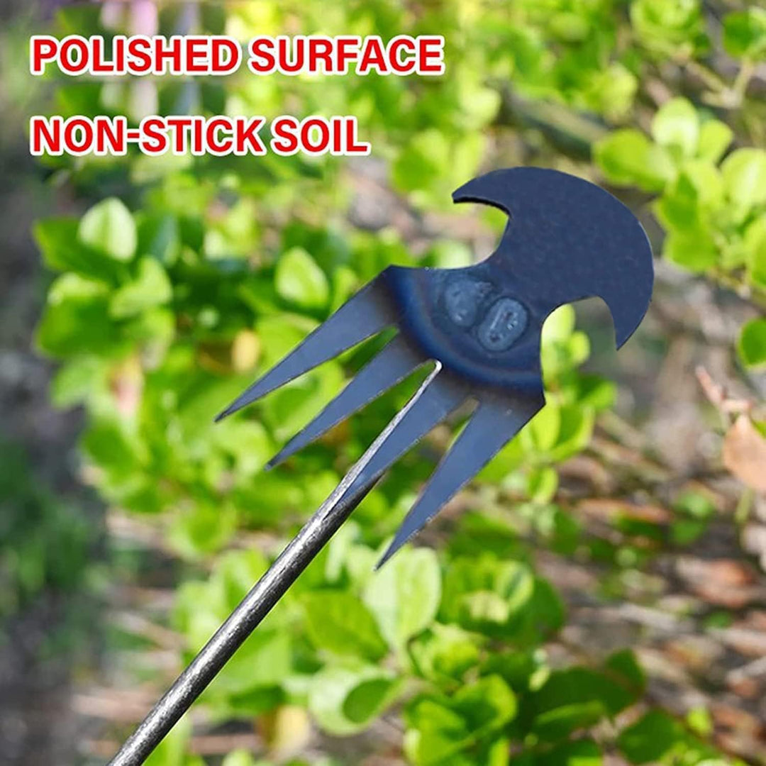 BowLift | 🔥Woyuosn New Weeding Artifact Uprooting Weeding Tool