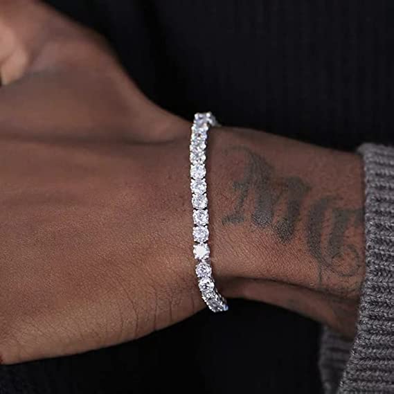 BowLift | DazzleCharm Timeless Sparkle Style