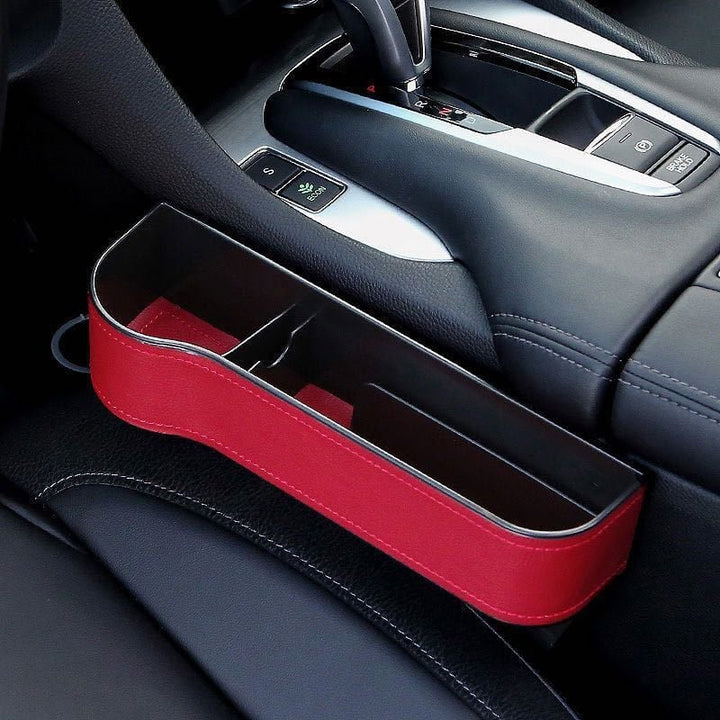 BowLift | CarSavvy™ Driving Essentials Keeper
