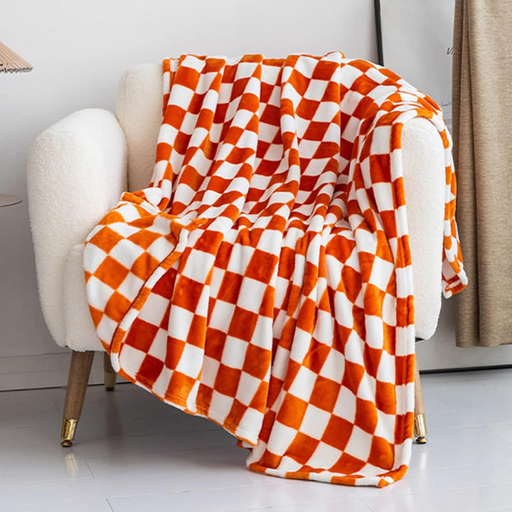 BowLift | Wonder of fleece - Cloud-like softness - Unmatched comfort - Cozy wrapping fabric