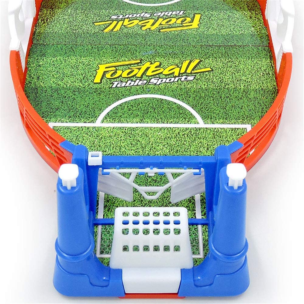 BowLift | Table Football Game