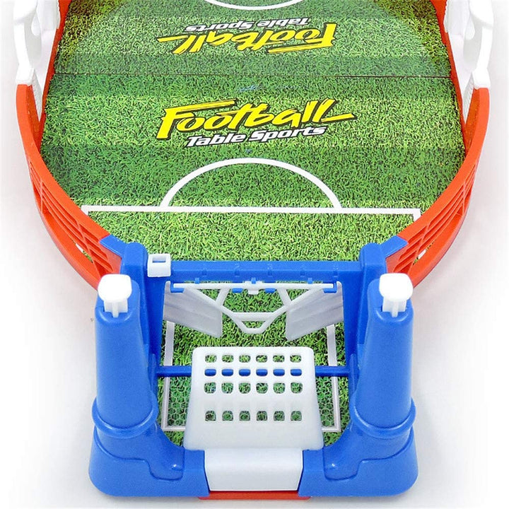 BowLift | Table Football Game
