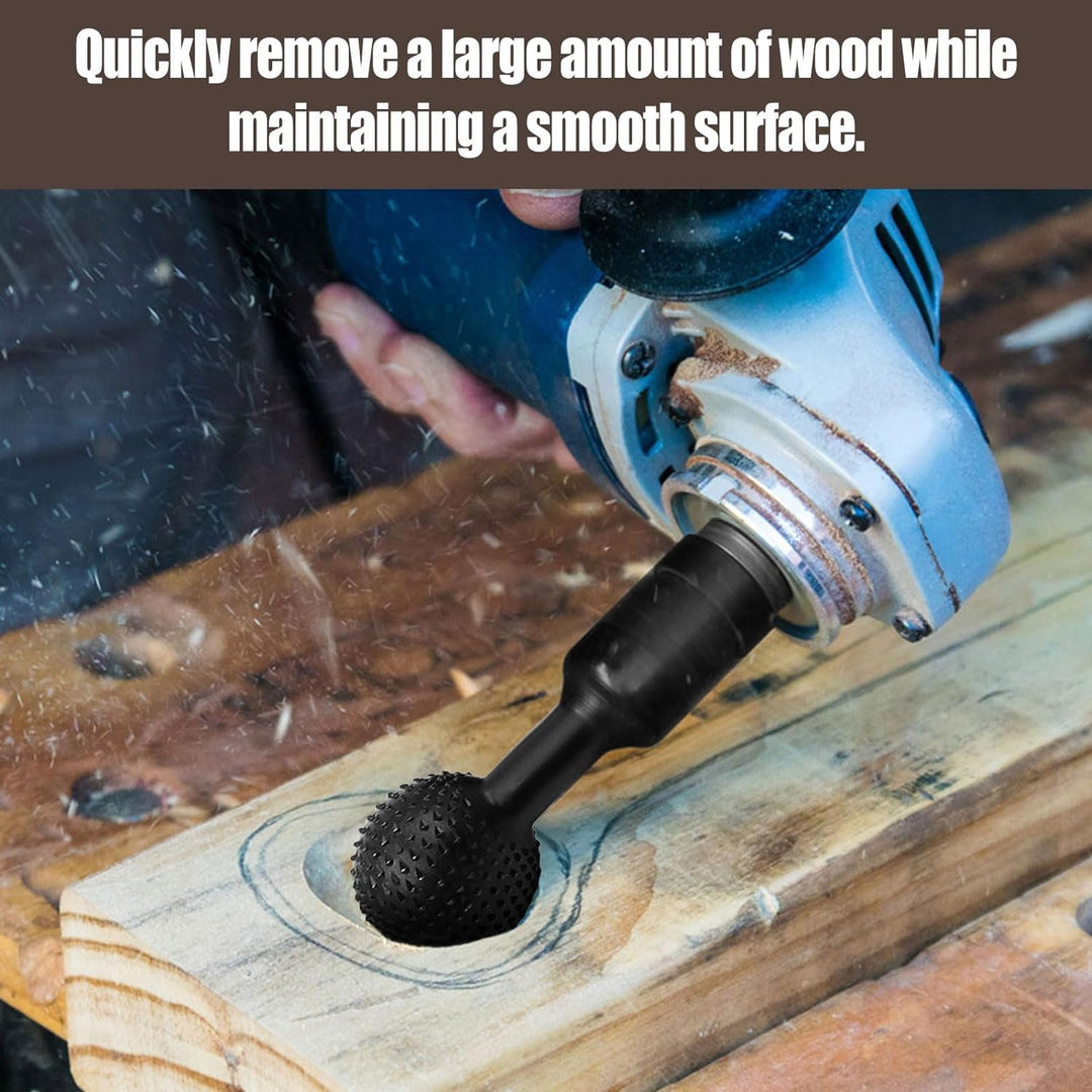 BowLift | SphereCraft | Create unforgettable memories