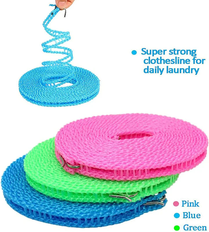 BowLift | AirDry | Quick and convenient drying