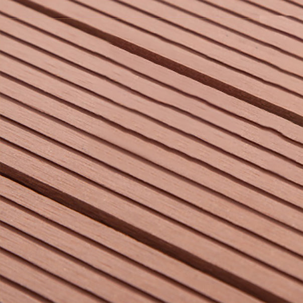 BowLift | Deck Plank Loose Lay Manufactured Wood Panels Patio Tiles Outdoor Flooring