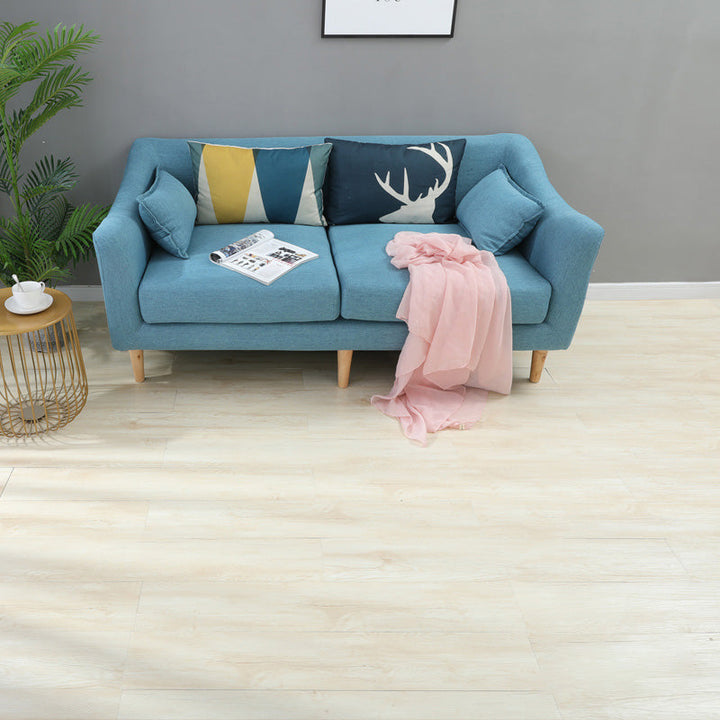 BowLift | Fire Protection Self-Adhesive Vinyl Flooring Waterproof Vinyl Flooring