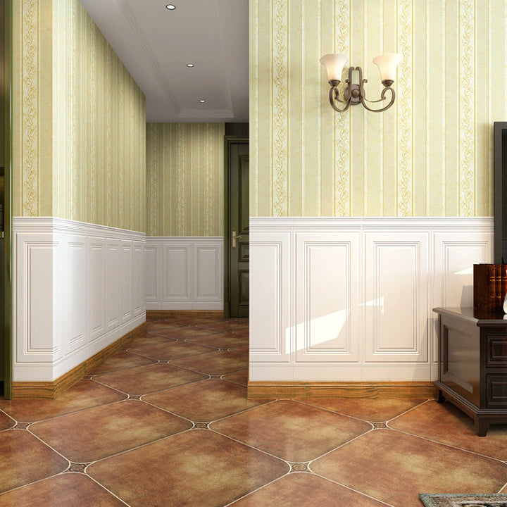BowLift | Modern Style XPE Foam Wall Paneling 3D Waterproof Wall Cladding