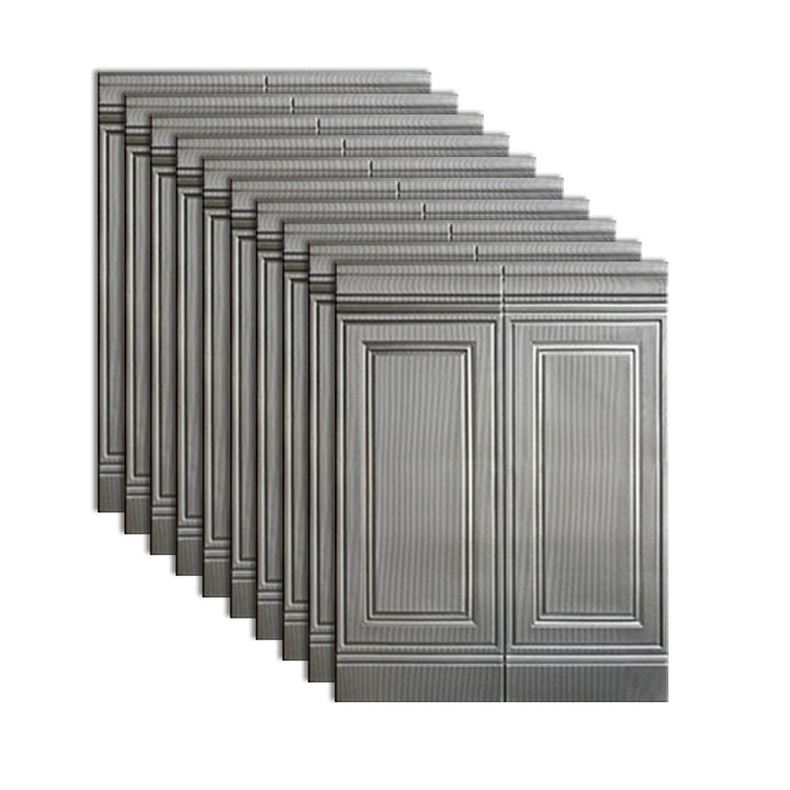 BowLift | Modern Style XPE Foam Wall Paneling 3D Waterproof Wall Cladding