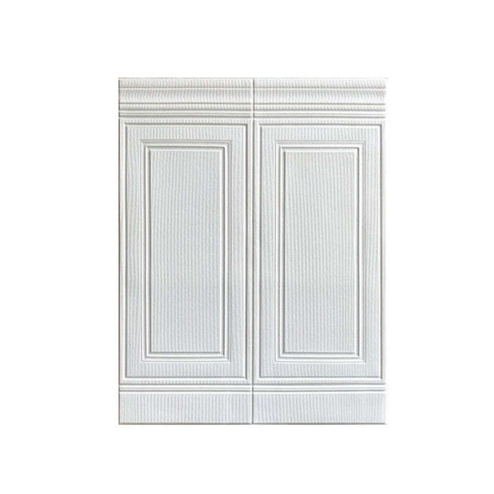 BowLift | Modern Style XPE Foam Wall Panel 3D Waterproof Wall Covering