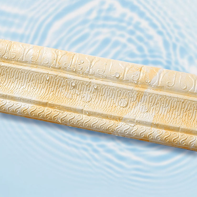 BowLift | Mosaic Tiles Peel & Stick Tile PVC Kitchen Waterproof Skirting Board Peel and Stick Wall Tile