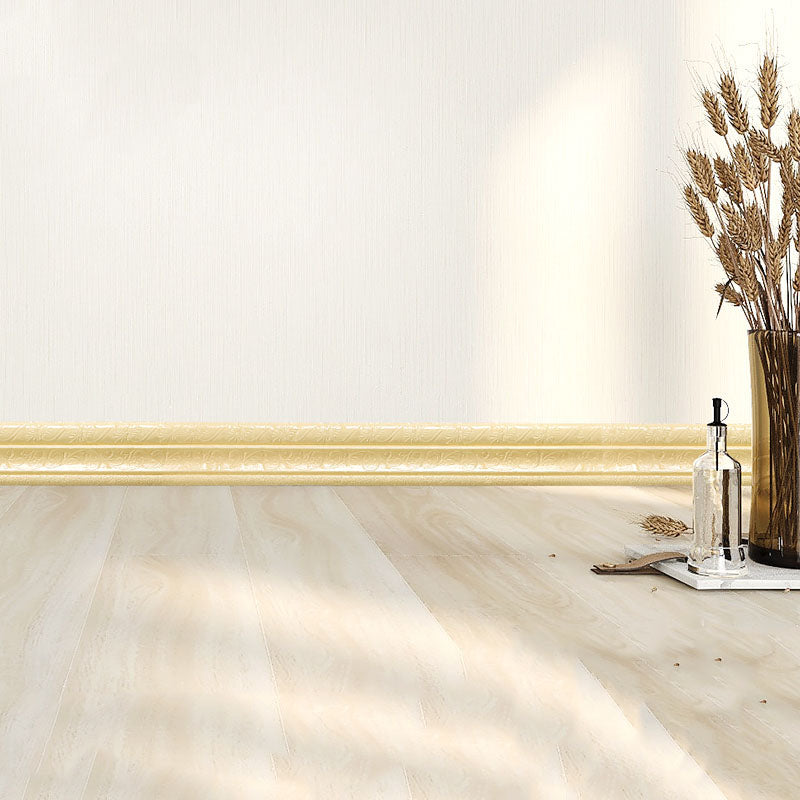 BowLift | Mosaic Tiles Peel & Stick Tile PVC Kitchen Waterproof Skirting Board Peel and Stick Wall Tile