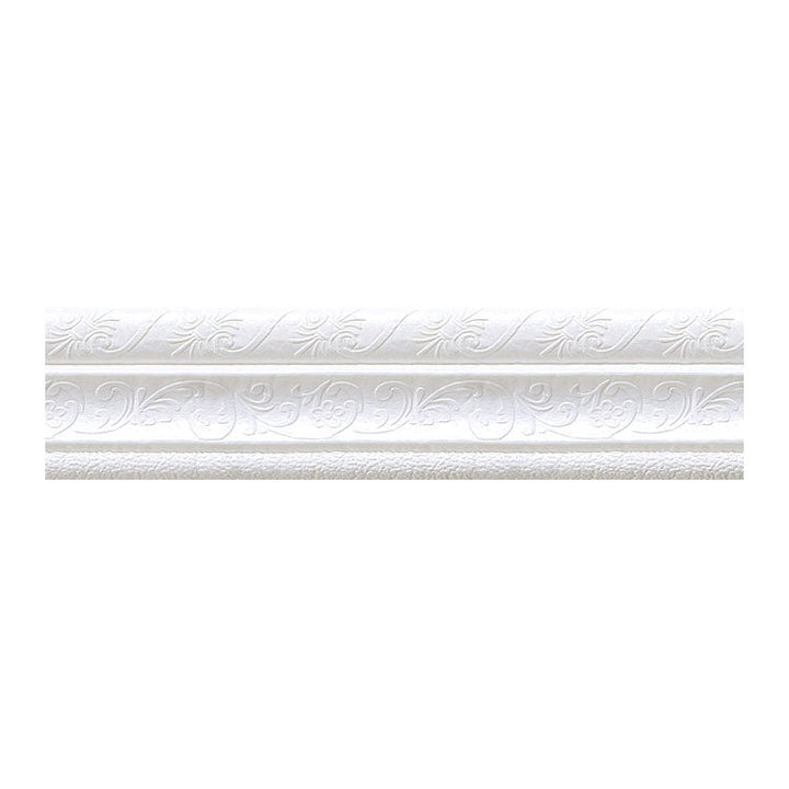 BowLift | Mosaic Tiles Peel & Stick Tile PVC Kitchen Waterproof Skirting Board Peel and Stick Wall Tile