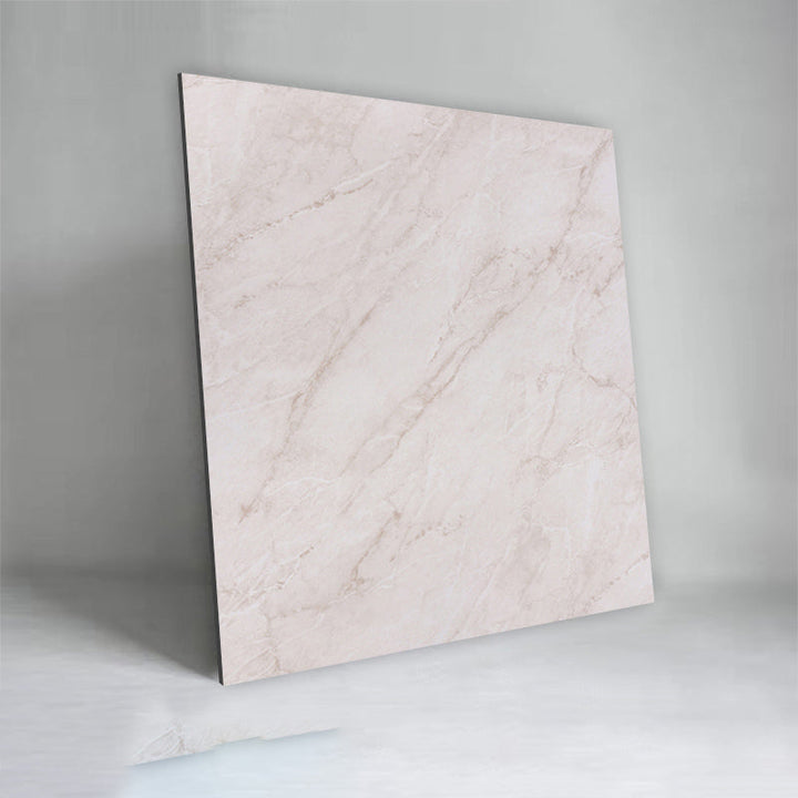 BowLift | Indoor Vinyl Floor Peel and Stick PVC Marble Print Square Floor