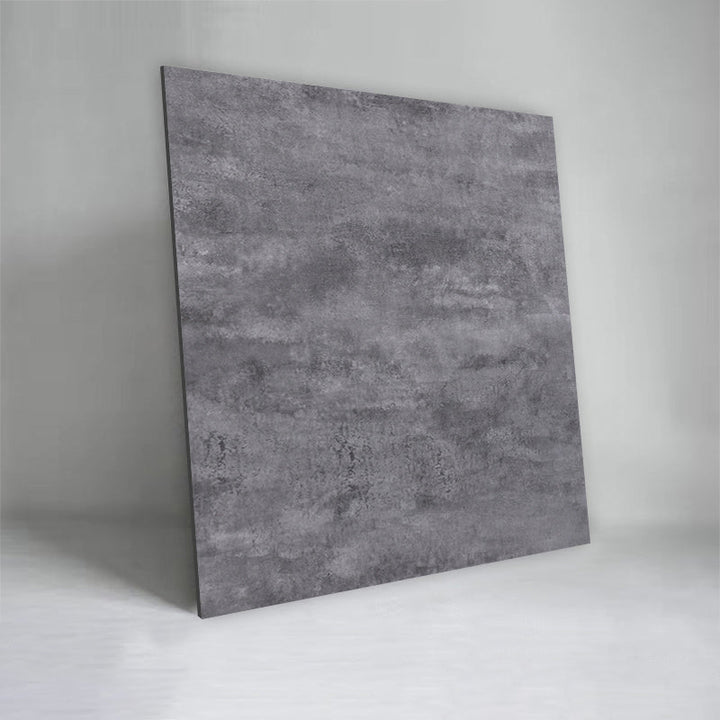BowLift | Indoor Vinyl Floor Peel and Stick PVC Marble Print Square Floor