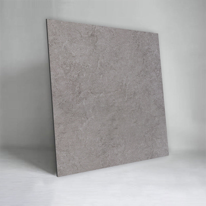 BowLift | Indoor Vinyl Floor Peel and Stick PVC Marble Print Square Floor