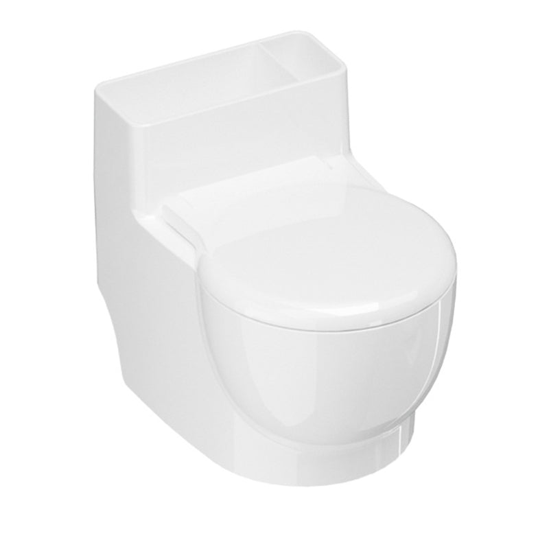 CatAura Wall Mount — Transform the feeding moment into a stylish highlight full of fresh elegance | Bowlift