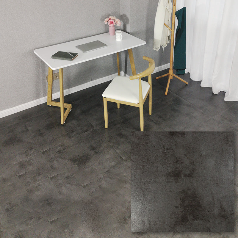 BowLift | Modern vinyl flooring with marble design for peeling and sticking