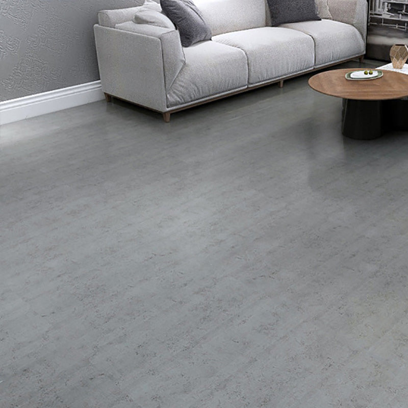 BowLift | Modern Indoor Vinyl Flooring Marble Print Square PVC Vinyl Floor