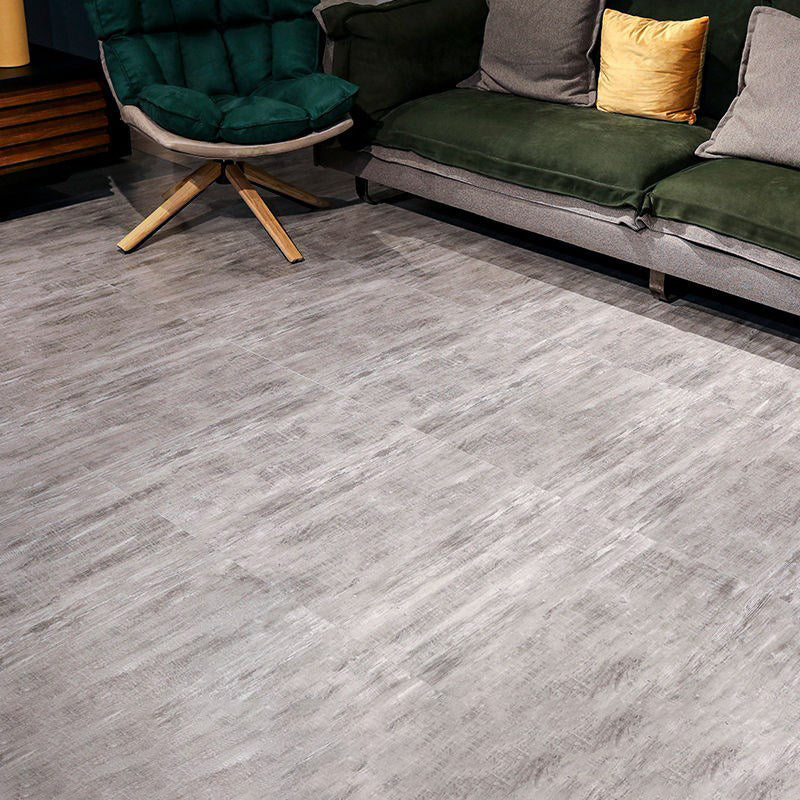 BowLift | Home Indoor Vinyl Floor Peel and Stick Marble Print Square PVC Flooring