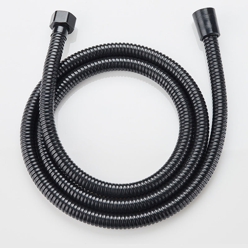 BowLift | Plastic Handheld Shower Head Adjustable Spray Pattern Shower Head