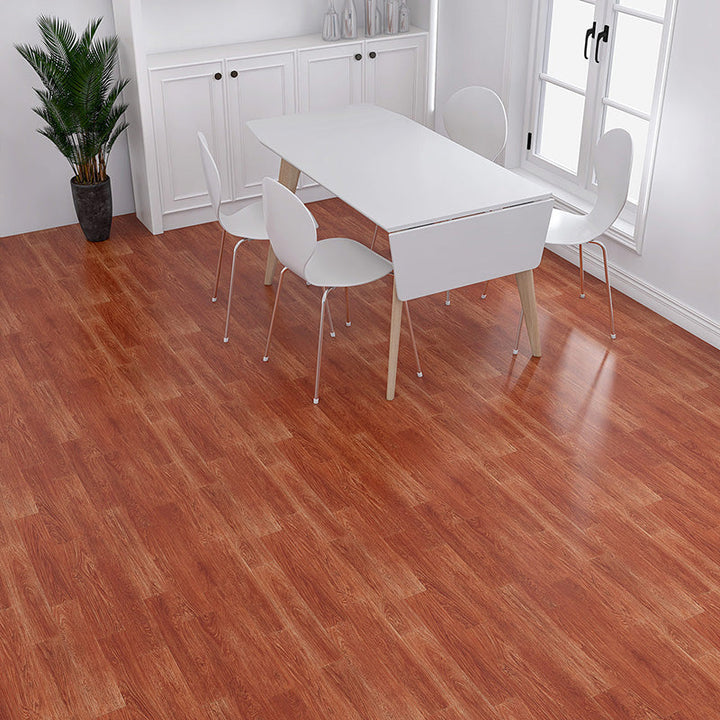 BowLift | Home Indoor Vinyl Floor Spiral Marble Print Square PVC Vinyl Floor