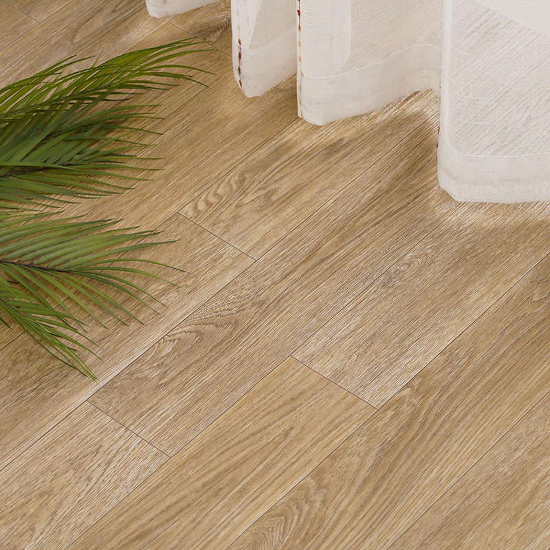 BowLift | Home Indoor Vinyl Floor Spiral Marble Print Square PVC Vinyl Floor