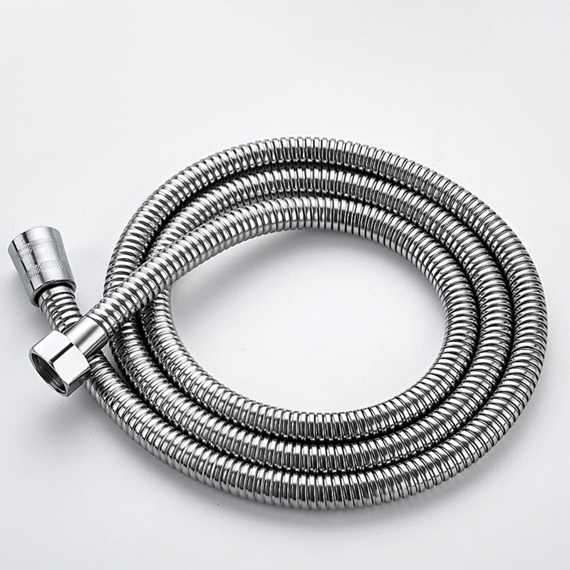 BowLift | Modern Showerhead 5 Settings Adjustable Spray Pattern Hand Shower