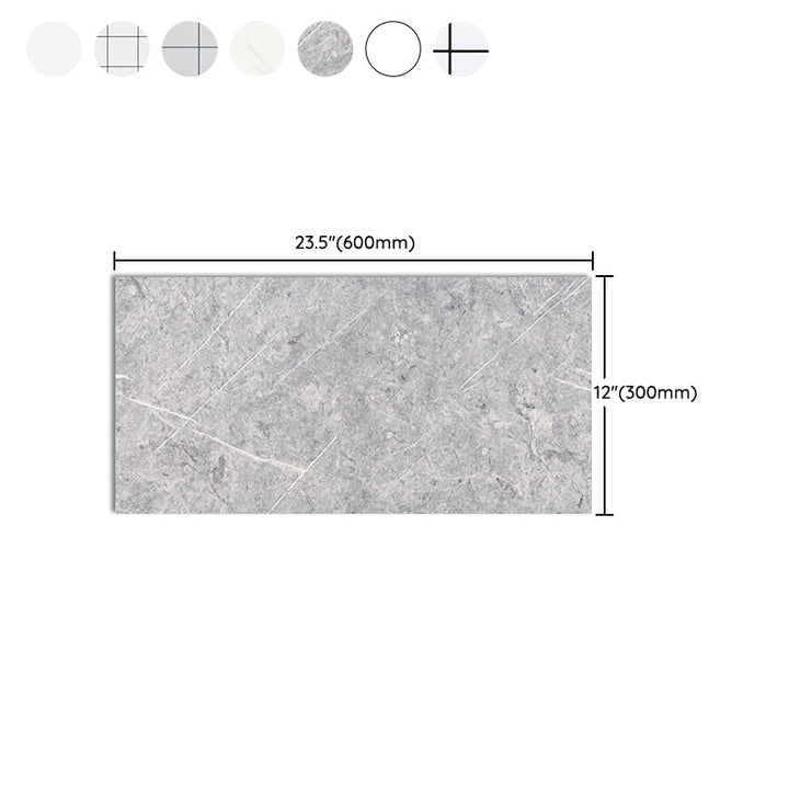 BowLift | Tile Wallpaper Waterproof Peel and Stick Splash Guard Wall Tile