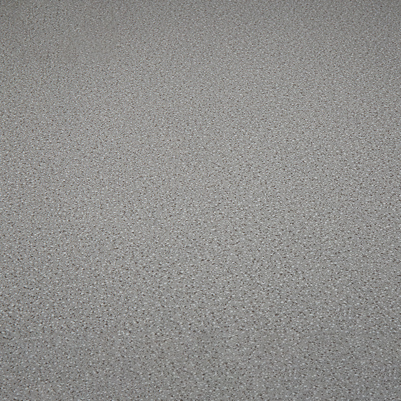 BowLift | Indoor Flooring Peel and Stick Coiled PVC 200cm Waterproof Vinyl Flooring