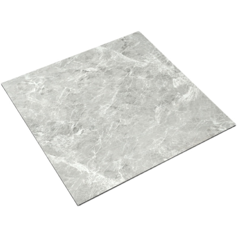 BowLift | Indoor Vinyl Floor Peel and Stick Square PVC Stain Resistant Vinyl Floor