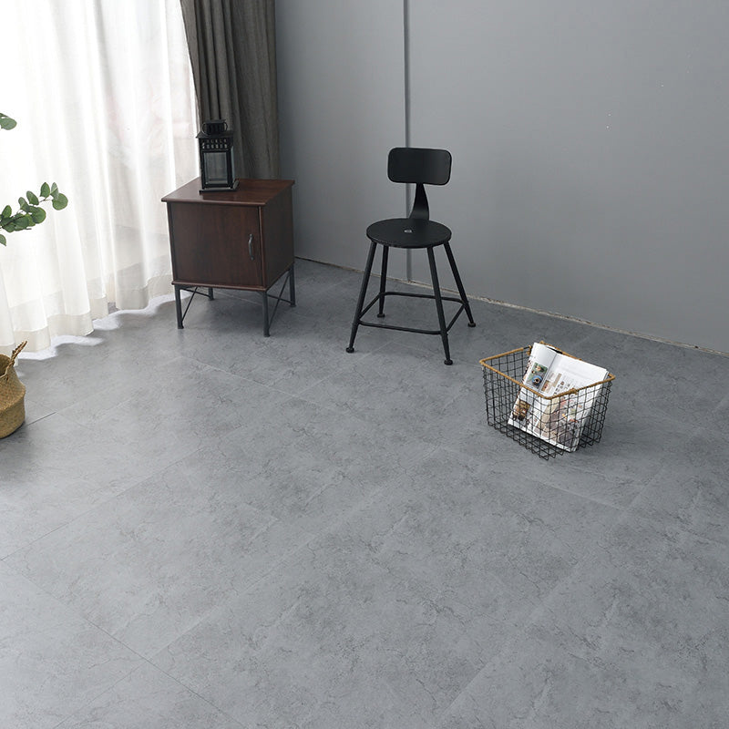 BowLift | Indoor Vinyl Floor Peel and Stick Square PVC Stain Resistant Vinyl Floor