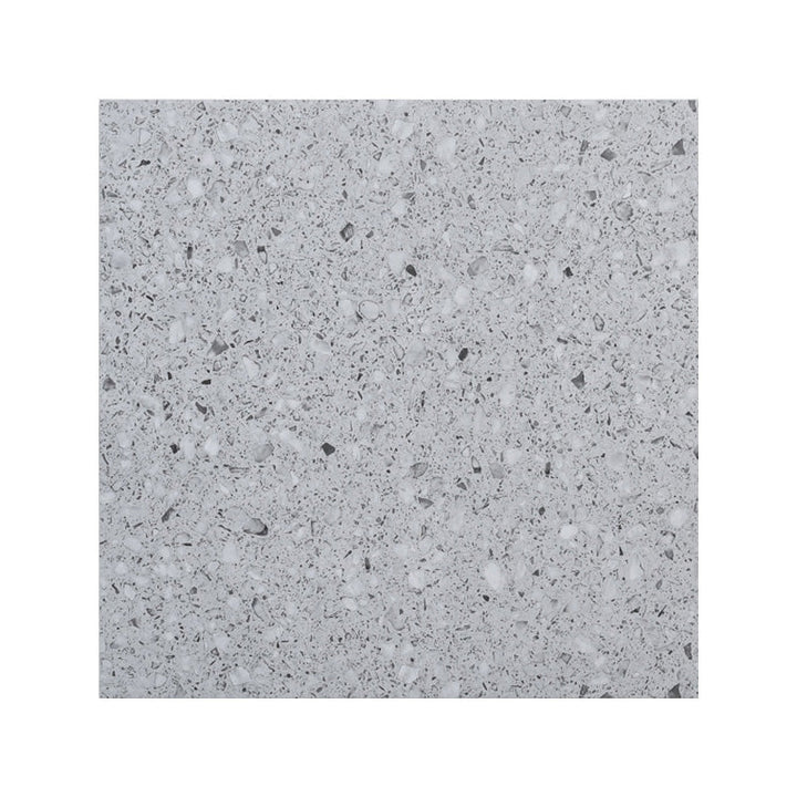 BowLift | Modern Home Vinyl Flooring for Pulling and Applying Marble Print Square PVC Floor