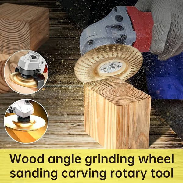 BowLift | WoodPowerX — Controlled power for effortless woodworking without exhaustion
