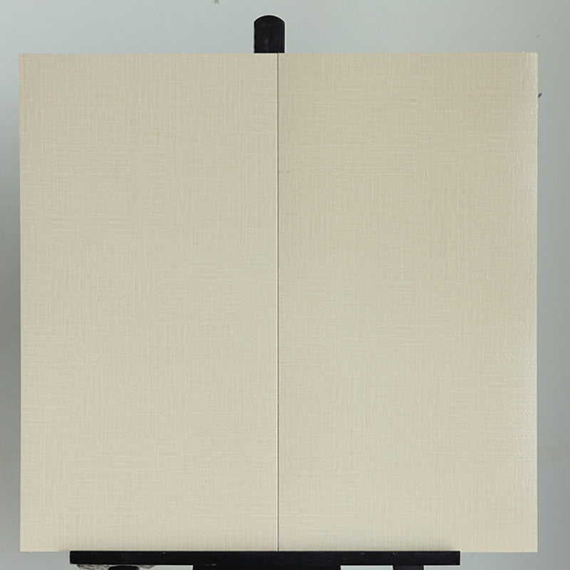 BowLift | Home Vinyl flooring Peel and Stick Marble look square PVC floor coverings for the living room