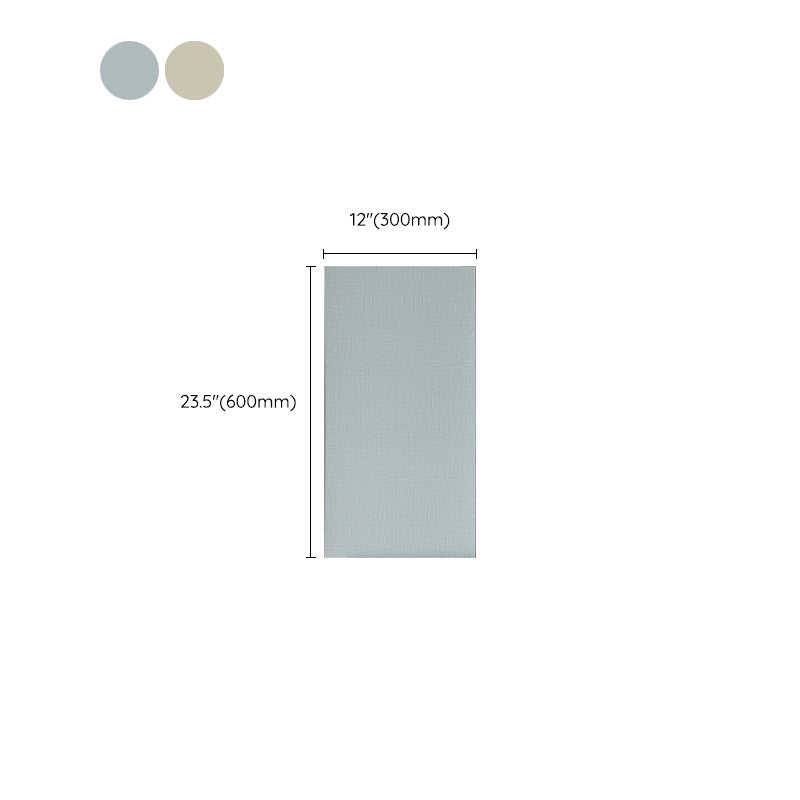 BowLift | Home Vinyl flooring Peel and Stick Marble look square PVC floor coverings for the living room