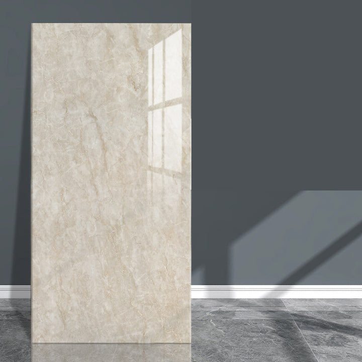 BowLift | Bathroom Wall Floor Tile Peel and Stick Marble Pattern Wall Floor Tile