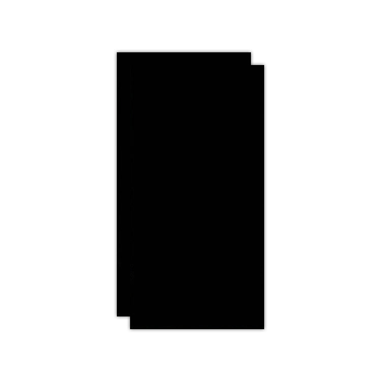 BowLift | Floor Wall Tiles Marble Pattern Wallpaper Rectangular Bathroom Kitchen Wallpaper