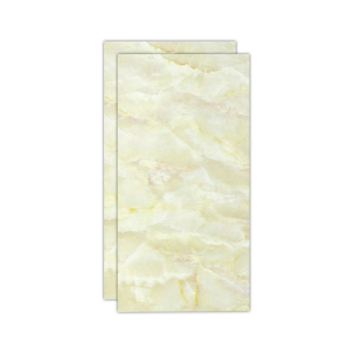 BowLift | Floor Wall Tiles Marble Pattern Wallpaper Rectangular Bathroom Kitchen Wallpaper