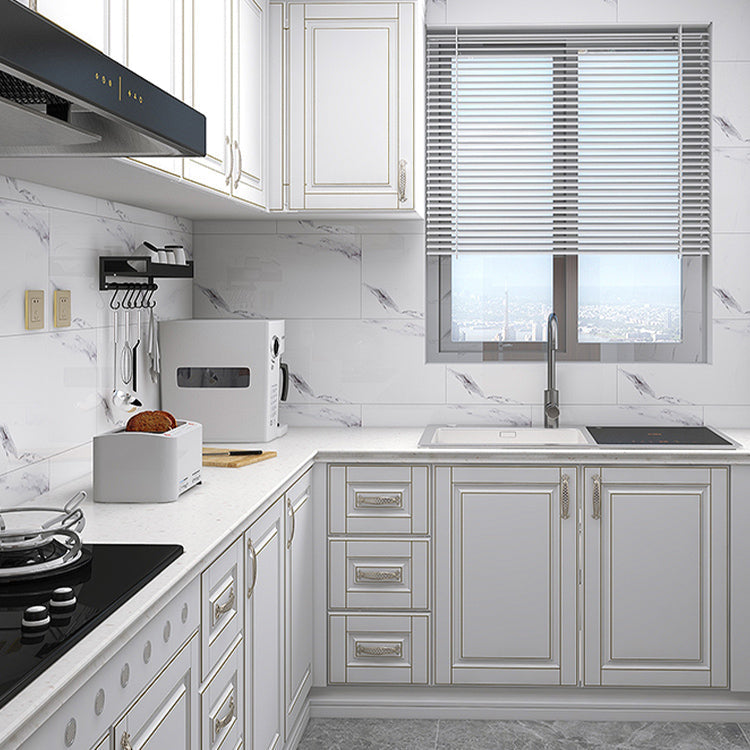BowLift | PVC Tile Stripping and Applying Tile Kitchen Waterproof Splash Protection Stripping and Applying Wall Tile