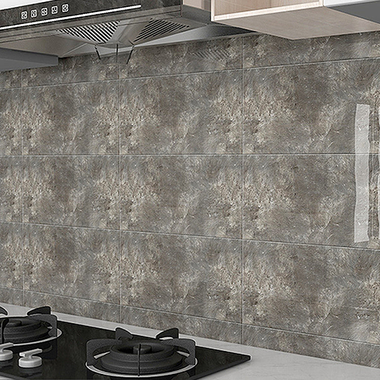 BowLift | PVC Tile Stripping and Applying Tile Kitchen Waterproof Splash Protection Stripping and Applying Wall Tile