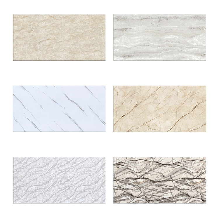 BowLift | PVC Tile Stripping and Applying Tile Kitchen Waterproof Splash Protection Stripping and Applying Wall Tile