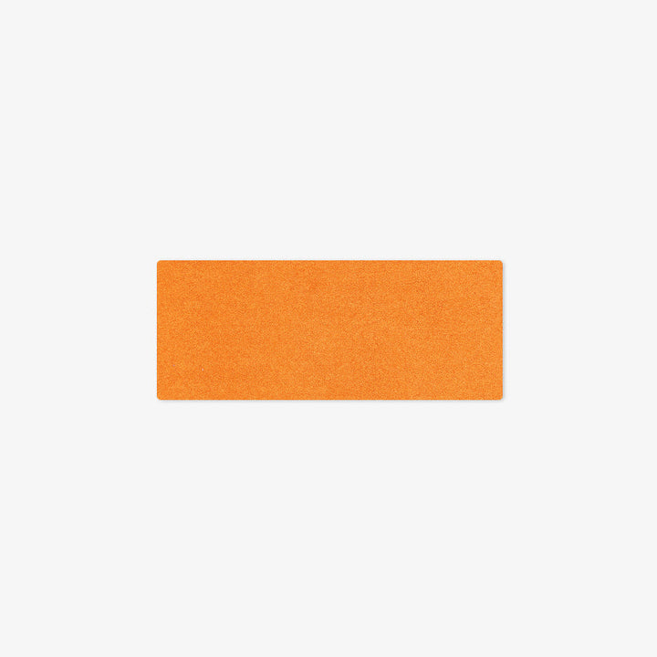 BowLift | Modern Style Wall Paneling Peel and Stick Wall Paneling with Padding