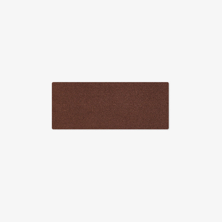 BowLift | Modern Style Wall Paneling Peel and Stick Wall Paneling with Padding
