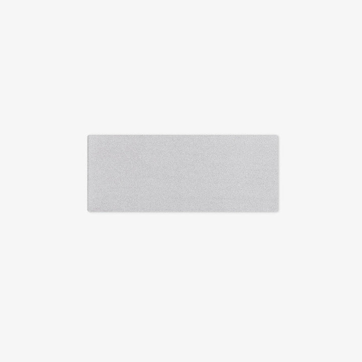 BowLift | Modern Style Wall Paneling Peel and Stick Wall Paneling with Padding