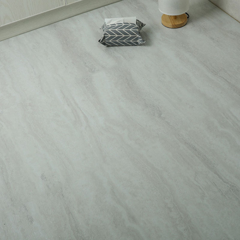 BowLift | Indoor SPC Flooring Vinyl Wood Wood Look Peel and Stick Flooring Vinyl