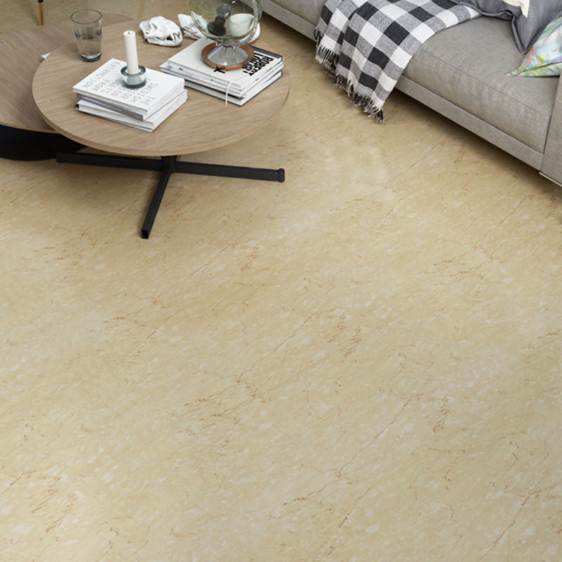 BowLift | Indoor SPC Flooring Vinyl Wood Wood Look Peel and Stick Flooring Vinyl