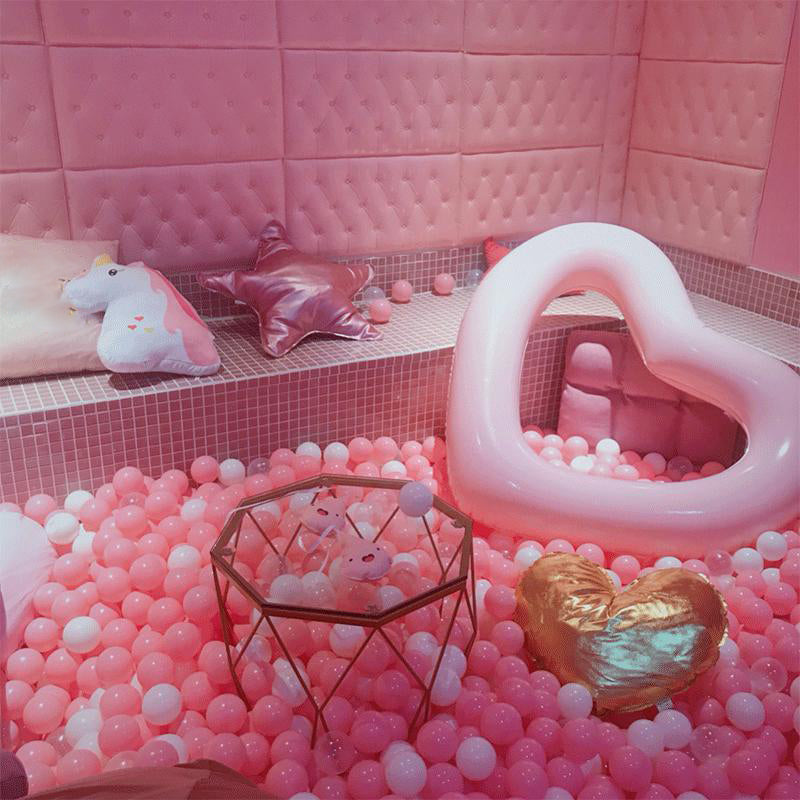 BowLift | 12" x 12" Peel & Stick Glass Square Grid Mosaic Peel and Stick Tile 10-Pack